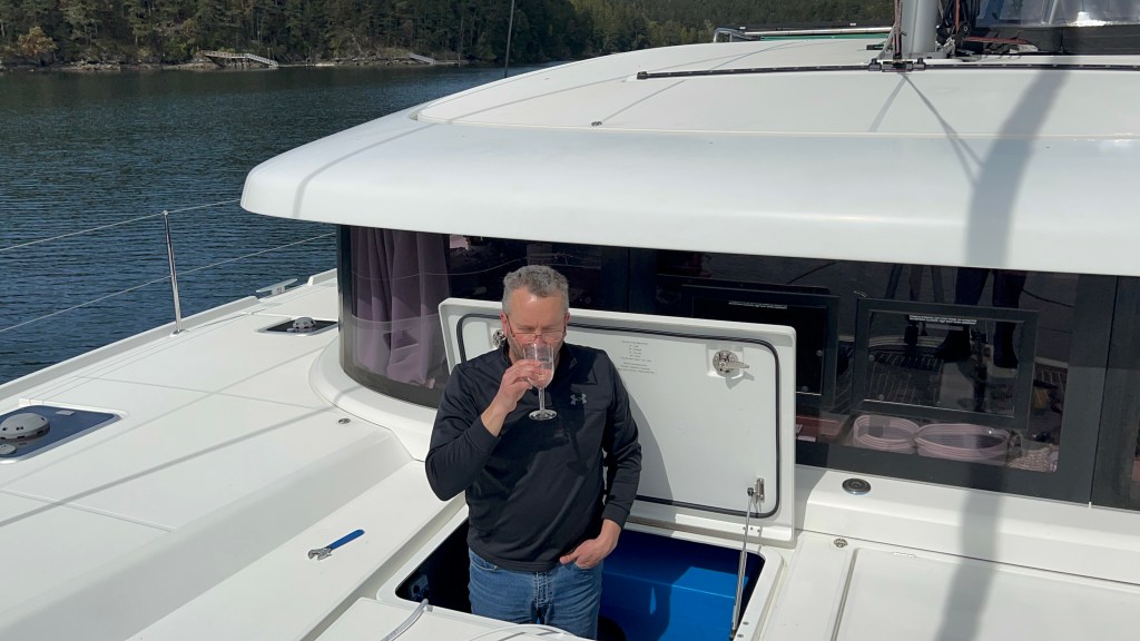 April 24th-28th, 2023: A Return to&nbsp;Bellingham